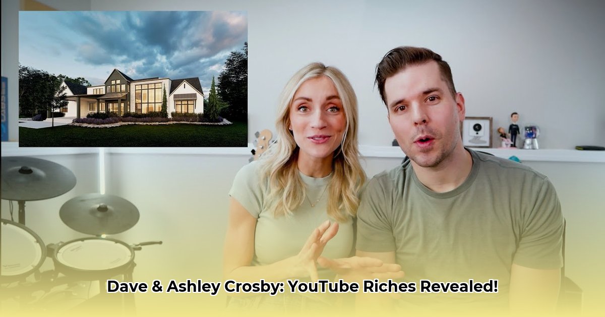 dave-and-ashley-crosby-net-worth